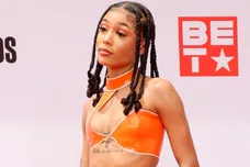 Amy Sussman / Staff / Getty Images