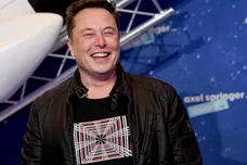 Britta Pedersen-Pool/Getty Images