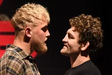 Ethan Miller/Getty Images