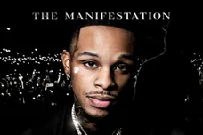 2021 UMG Recordings, Inc.