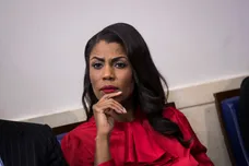 Drew Angerer/Getty Images