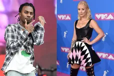 Tabatha Fireman & Jamie McCarthy/Getty Images