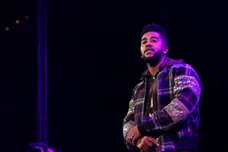 Bennett Raglin/Getty Images