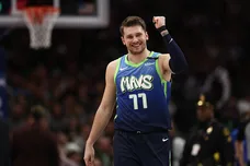 Ronald Martinez/Getty Images