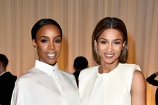 Pascal Le Segretain/Getty Images