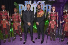 Alberto E. Rodriguez/Getty Images