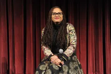 Brad Barket/Getty Images for The Academy of Motion Picture Arts & Sciences