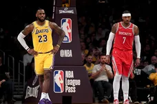 Harry How/Getty Images