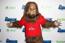 Joe Scarnici/Getty Images