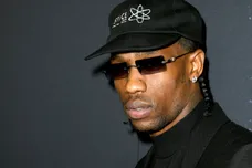 Kevin Winter/ Getty Images