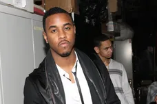 Bennett Raglin/Getty Images