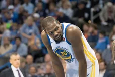 J Pat Carter/Getty Images