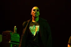 Nicholas Hunt/Getty Images