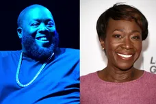 Emma McIntyre, Amanda Edwards/Getty Images