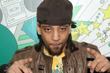 Scott Gries/Getty Images