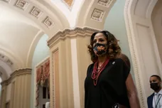 Drew Angerer/Getty Images