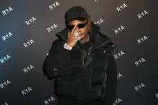 Ari Perilstein/Getty Images