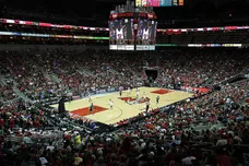 Andy Lyons/Getty Images