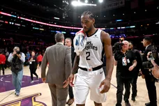 Jayne Kamin-Oncea / Getty Images