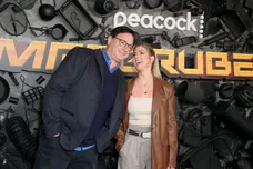 Leon Bennett / Getty Images