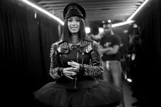 Charley Gallay / Getty Images