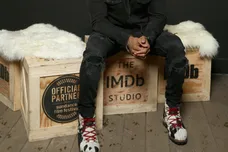 Tommaso Boddi / gettyimages