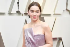 Frazer Harrison/Getty Images