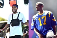 Scott Dudelson/Getty Images/ Scott Dudelson/Getty Images