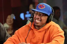 Cindy Ord / Staff / Getty Images