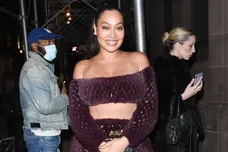 Raymond Hall/Getty Images