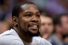 Mike Ehrmann/Getty Images