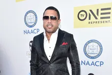 Alberto E. Rodriguez/Getty Images