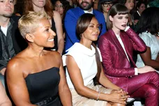 Cindy Ord/Getty Images