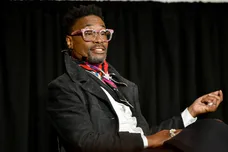 Craig Barritt/Getty Images