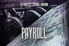 2020 300 Entertainment