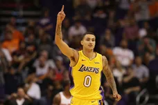 Christian Petersen/Getty Images