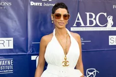 Greg Doherty/Getty Images