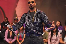 Theo Wargo / Staff / Getty Images