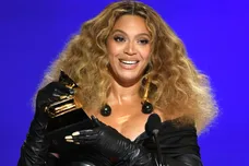 Kevin Winter/Getty Images