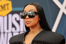 Jason Kempin/Getty Images for CMT