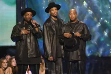 Scott Gries/Getty Images