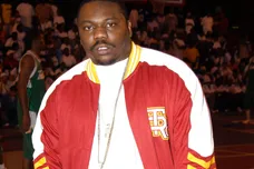 Photo by Bryan Bedder/Getty Images