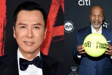 Frazer Harrison/Getty Images, Noam Galai/Getty Images for AYS Sports Marketing