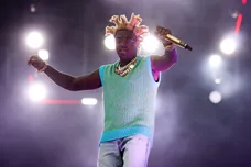 Rich Fury/Getty Images