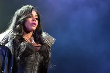 Mike Coppola/Getty Images