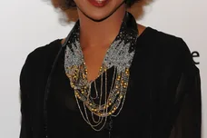 Photo by Dimitrios Kambouris/Getty Images