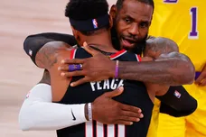 Kevin C. Cox/Getty Images