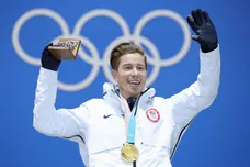 Andreas Rentz/Getty Images