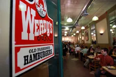 Spencer Platt/Getty Images