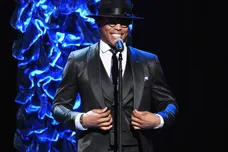 Rick Diamond/Getty Images for BET